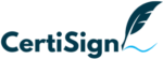 Certisign Solutions LLC